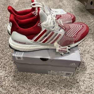 Mens Adidas ultraboost IU